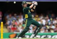 Michael Clarke